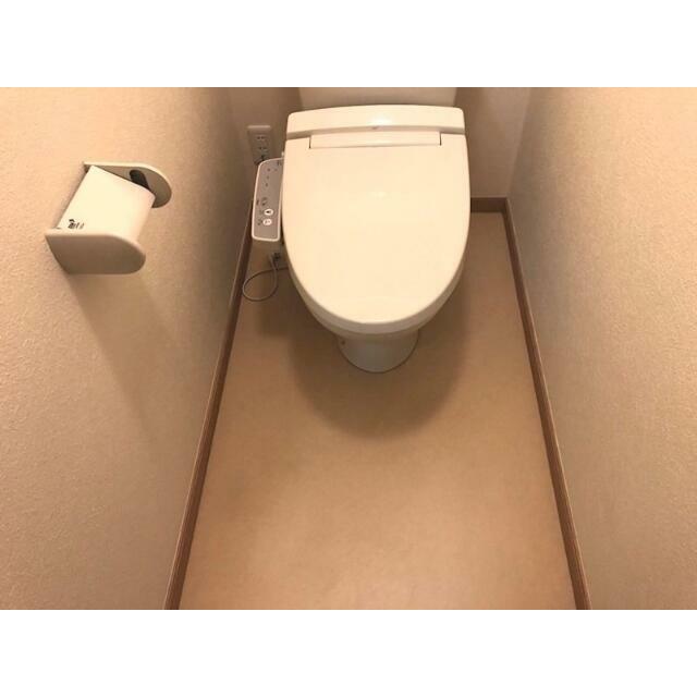 その他6