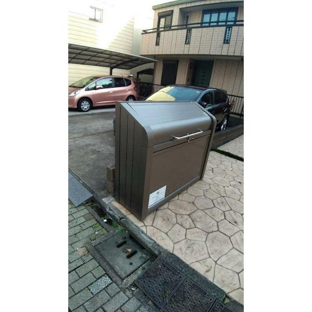 その他10