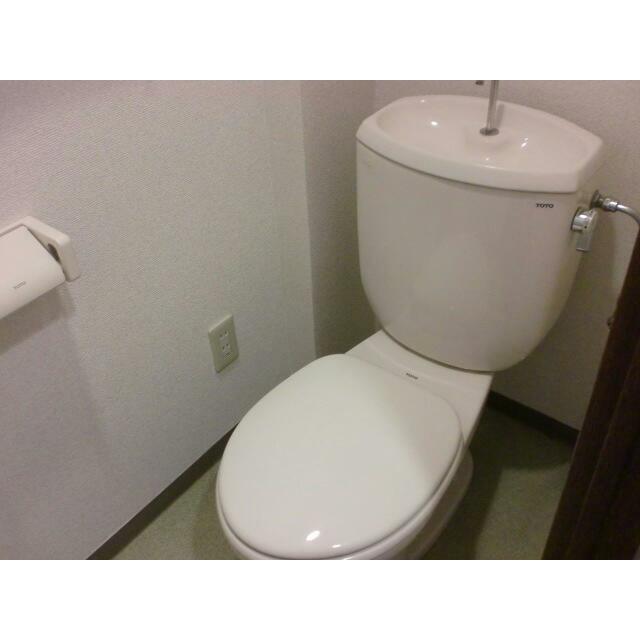その他3