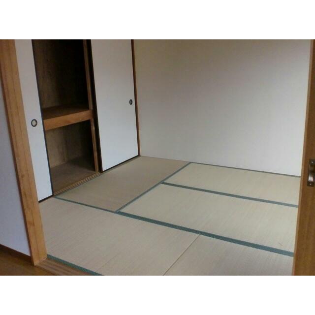 その他4