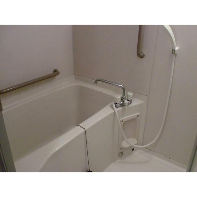 風呂画像