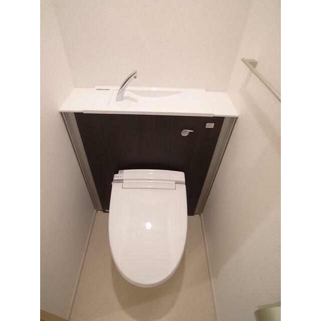 その他4