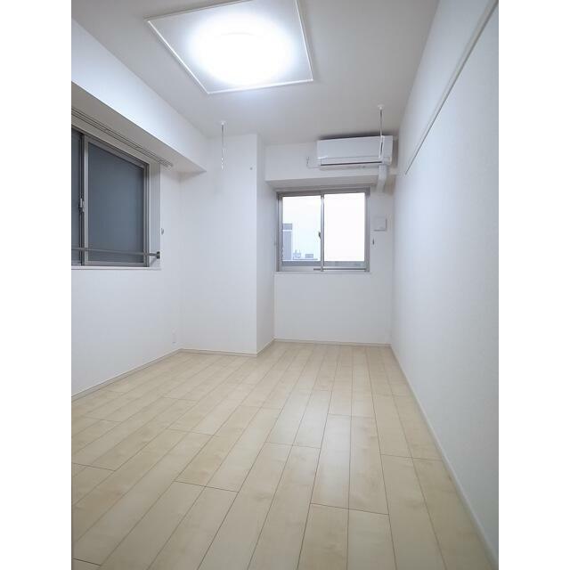 その他7