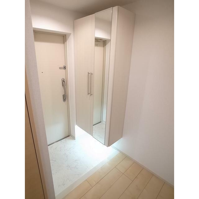 その他8