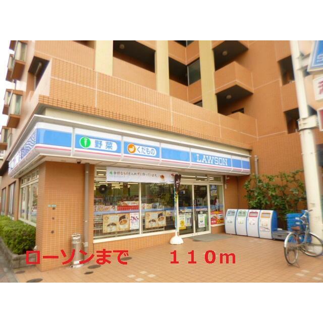 周辺画像1