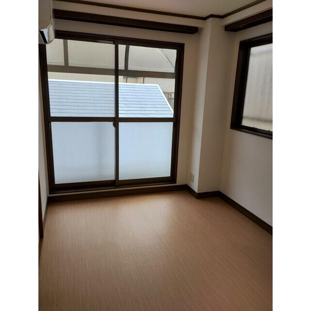 その他2
