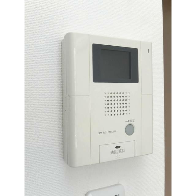 その他4