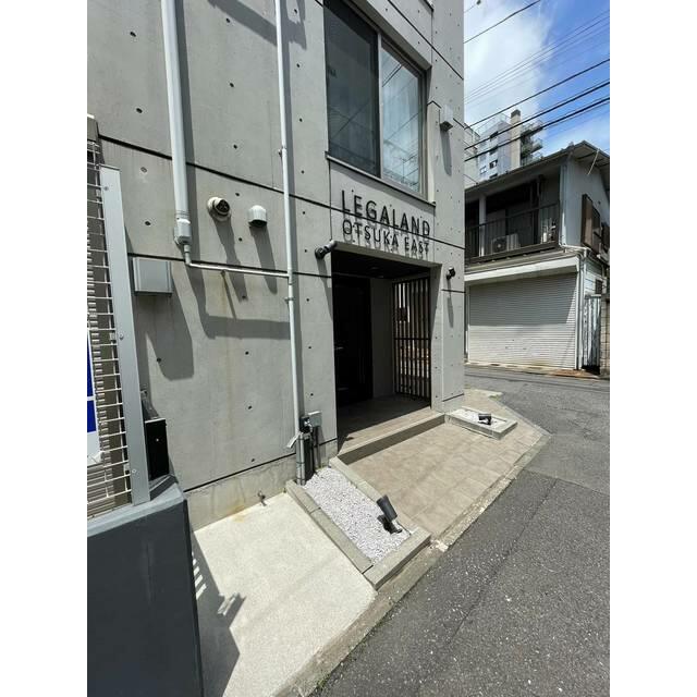 その他外観3