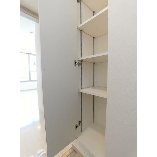 その他10