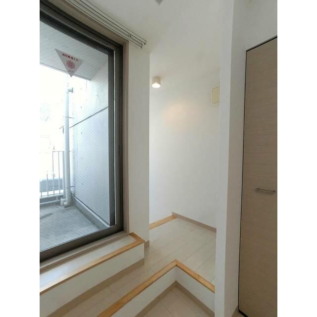 その他19
