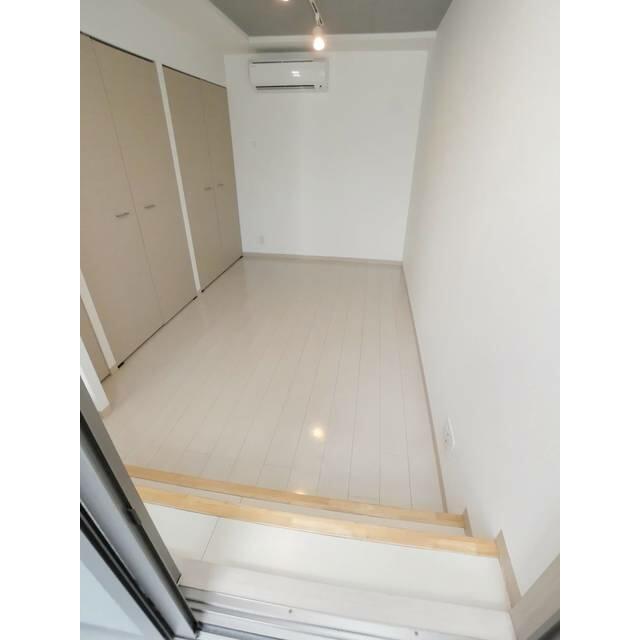 その他21