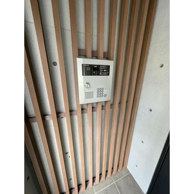 その他25
