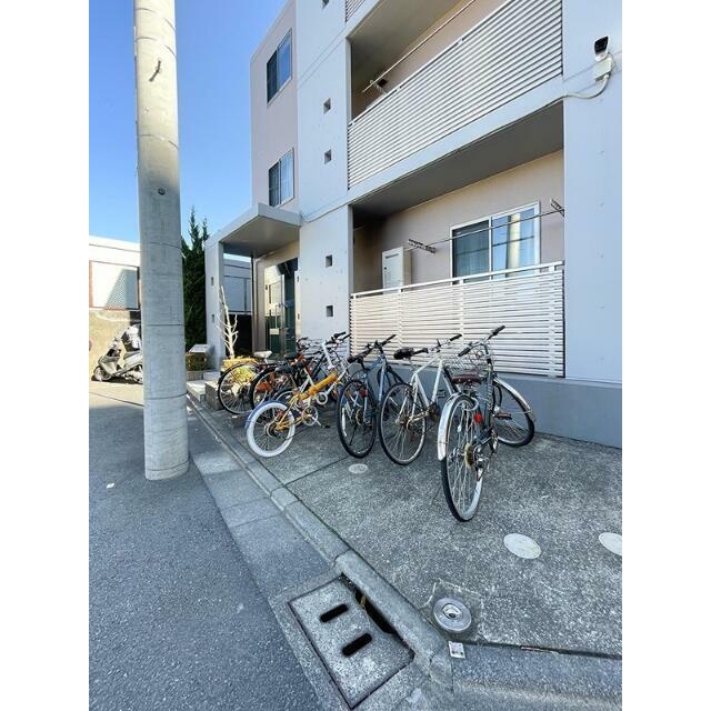 その他11