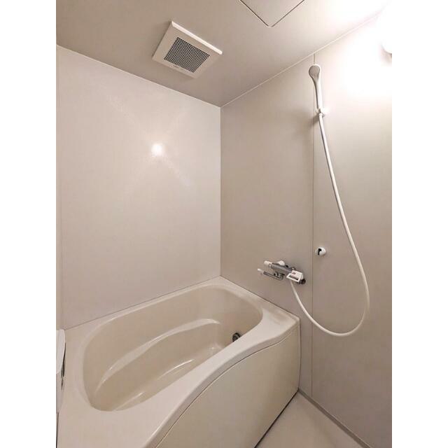 風呂画像