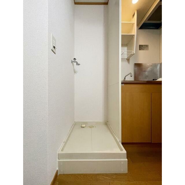その他6
