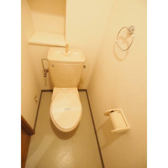 その他5