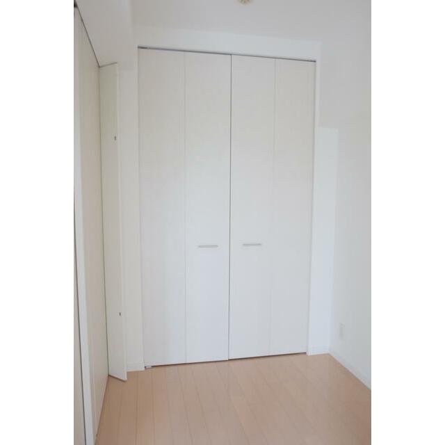 その他8