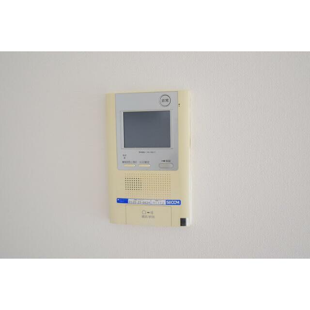 その他9