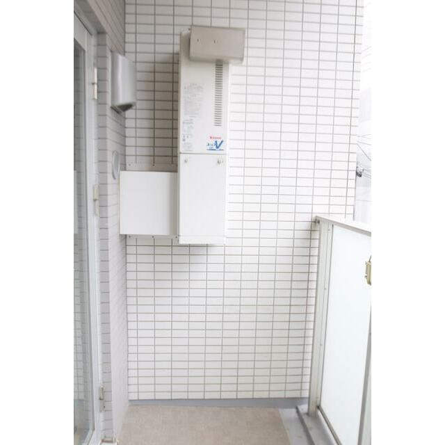 その他14
