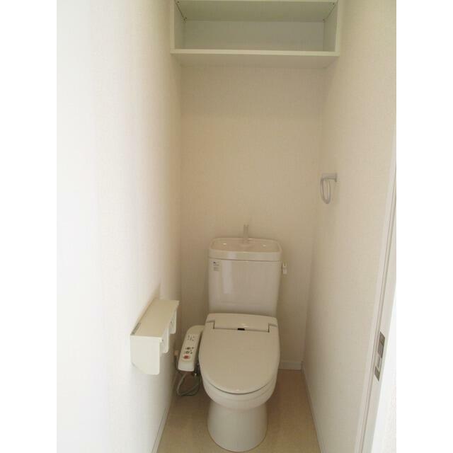 その他2