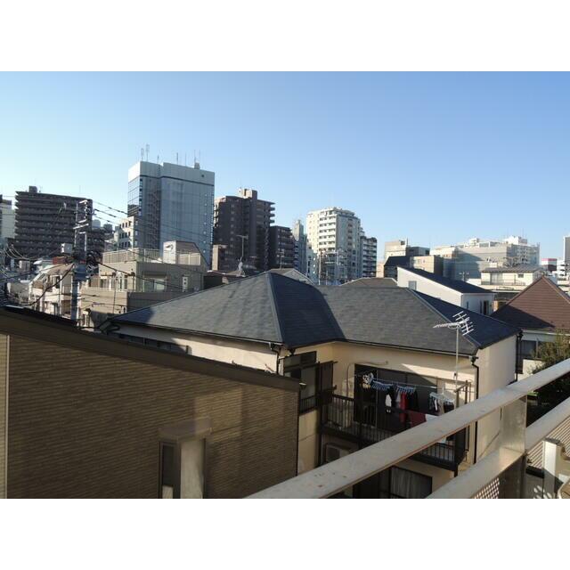 その他外観1