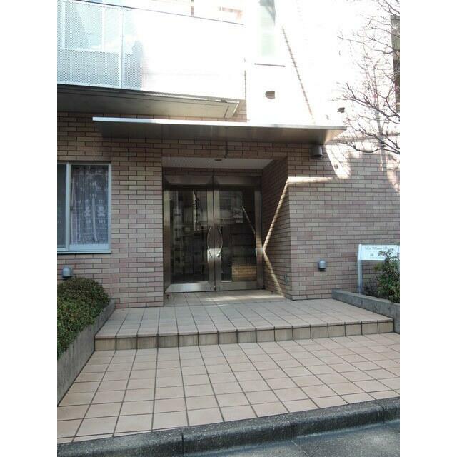 その他8