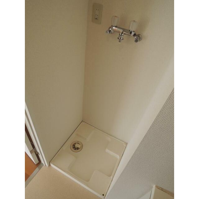 その他13