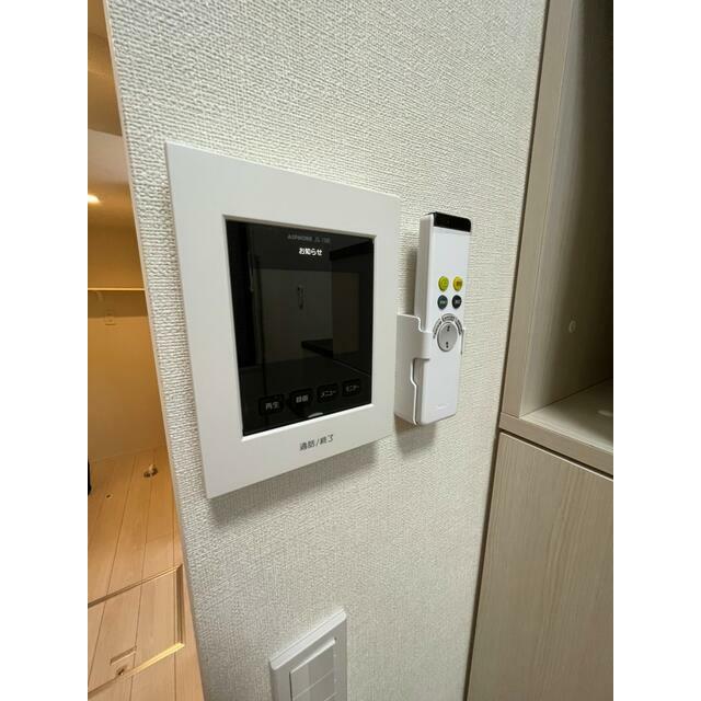 その他6