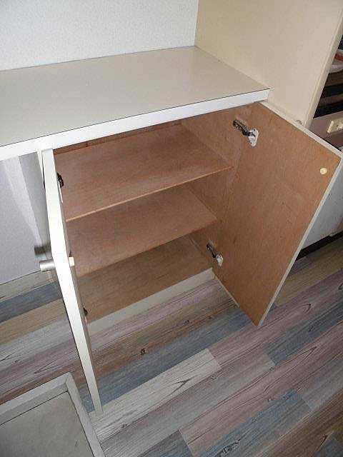 その他1
