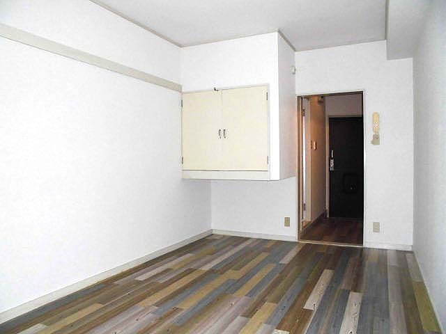 その他11