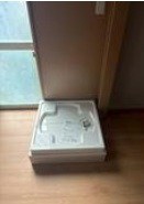 その他1