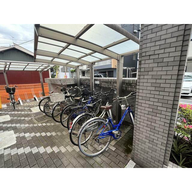 その他11