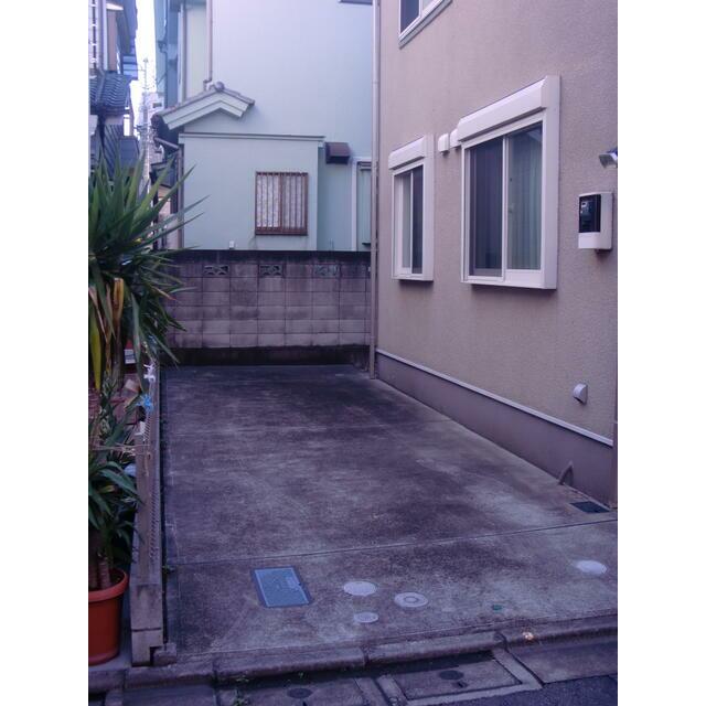 その他外観1