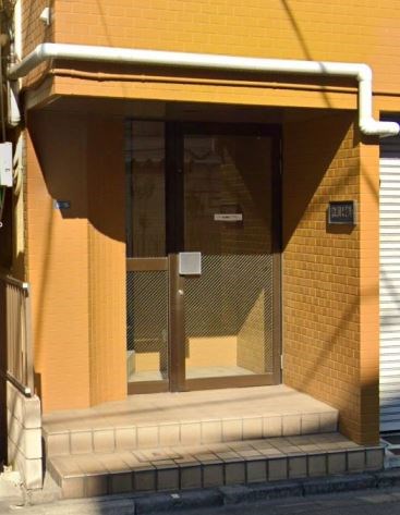 その他1