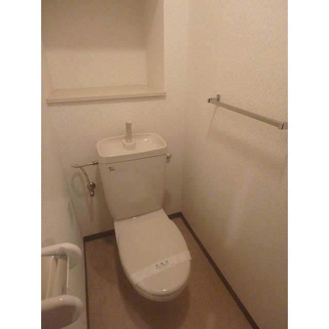 その他3