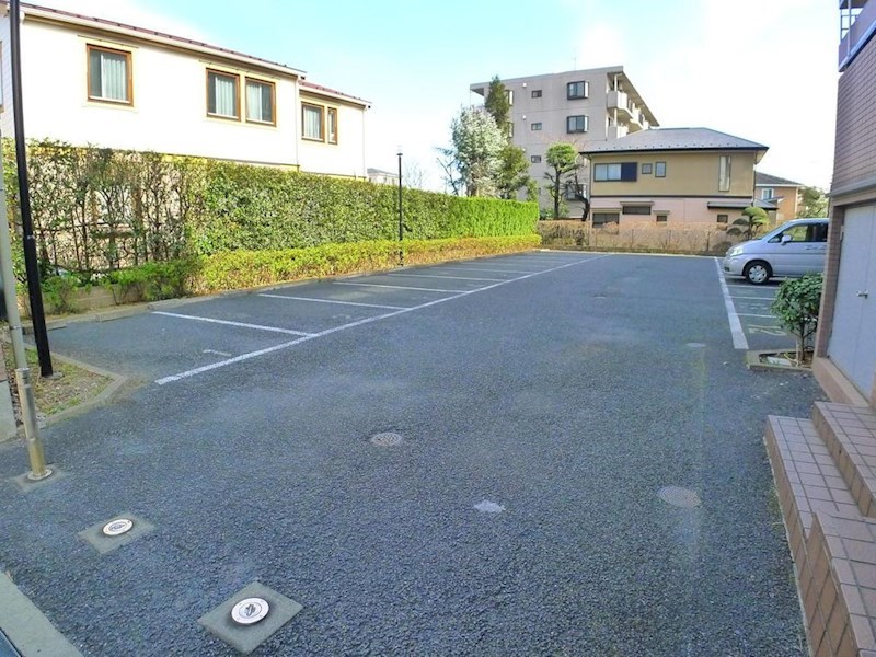その他9