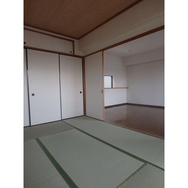 その他10