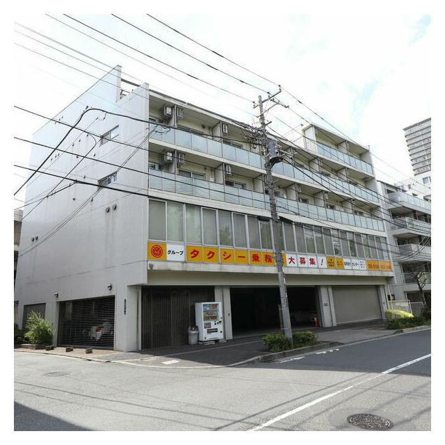 その他1