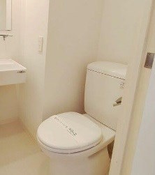その他3