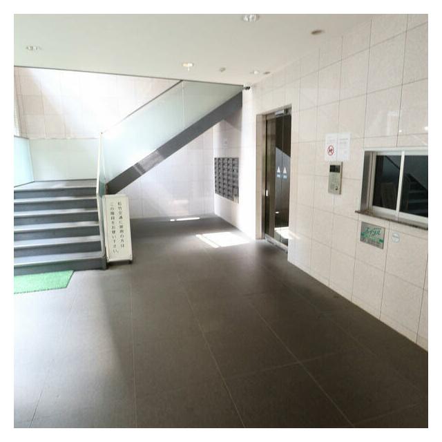その他7