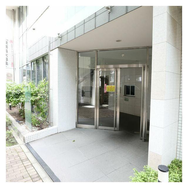 その他11
