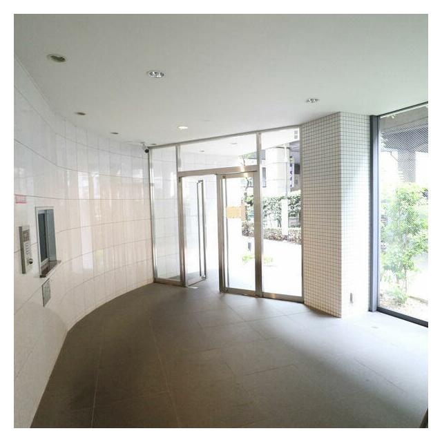 その他12