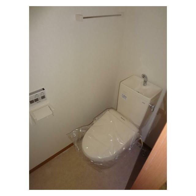 その他7
