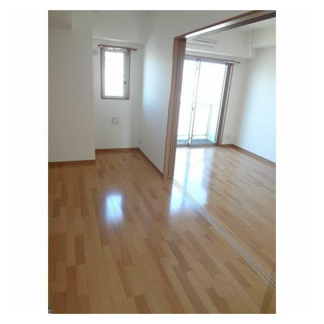 その他11