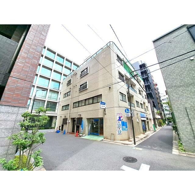 その他4