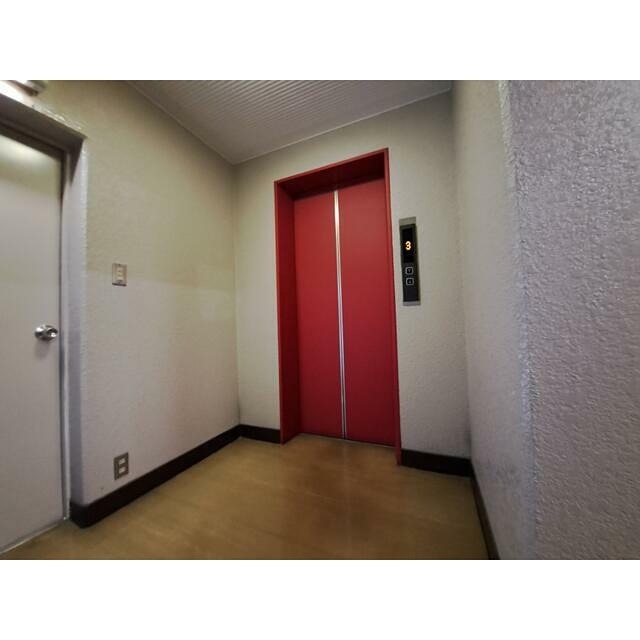 その他6