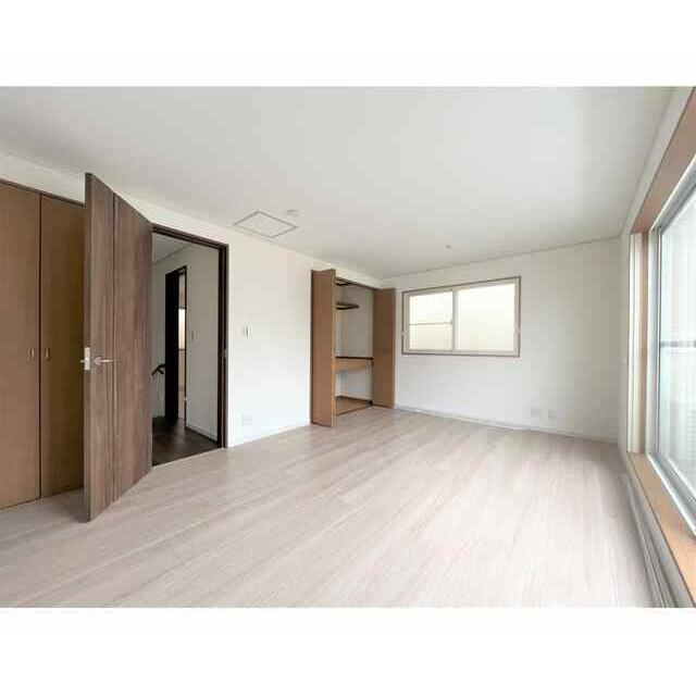 その他2