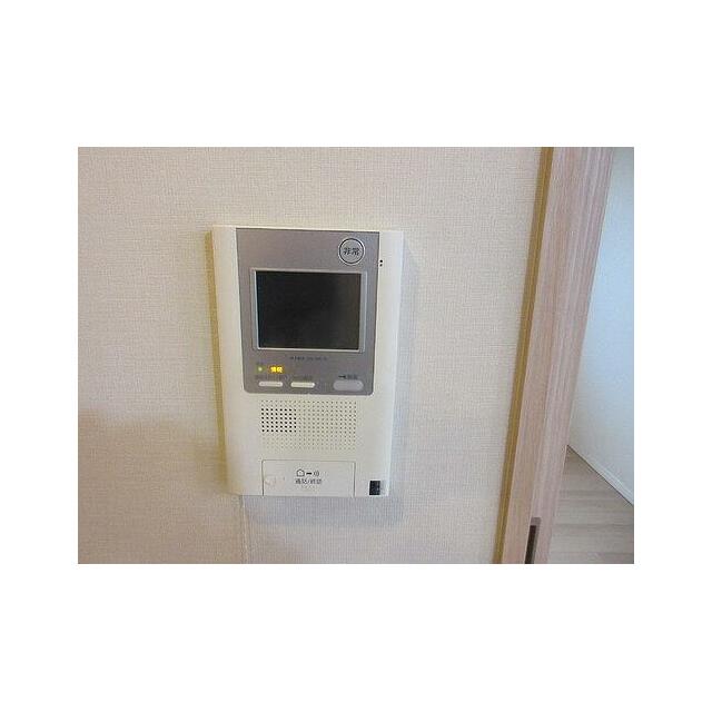 その他10