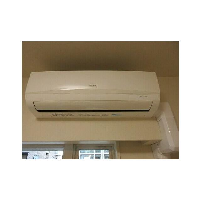 その他12