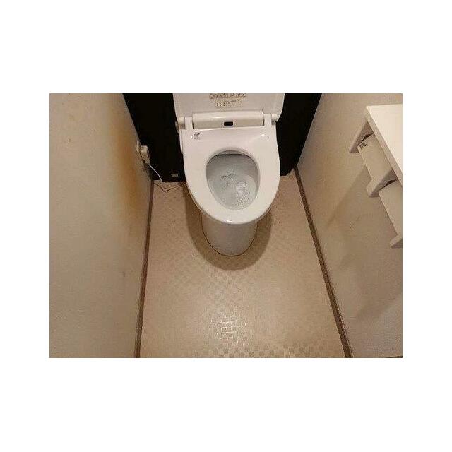 その他5